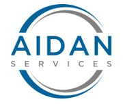 Aidan Services